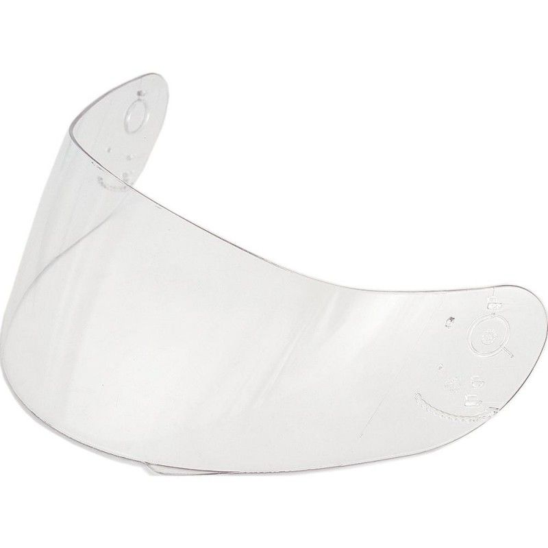 PANTALLA CASCO AGV K3-K4 PANTALLA CASCO AGV K3-K4