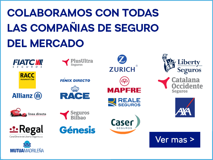 TENGAS EL SEGURO QUE TENGAS TENGAS EL SEGURO QUE TENGAS