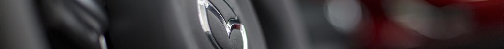 Automóviles Solauto, Concesionario Oficial MAZDA de Navarra Pamplona- Tudela- Estella. Automóviles Solauto, Concesionario Oficial MAZDA de Navarra Pamplona- Tudela- Estella.
