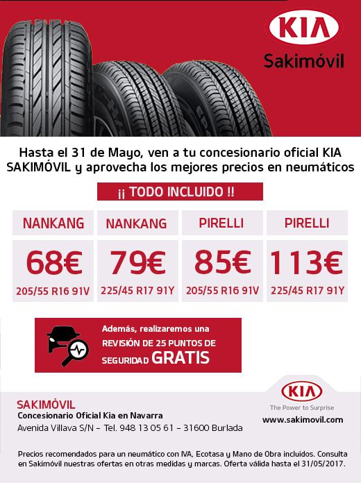 Para tu seguridad, nuestros mejores precios Para tu seguridad, nuestros mejores precios