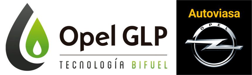 Opel GLP, una alternativa a los carburantes tradicionales Opel GLP, una alternativa a los carburantes tradicionales