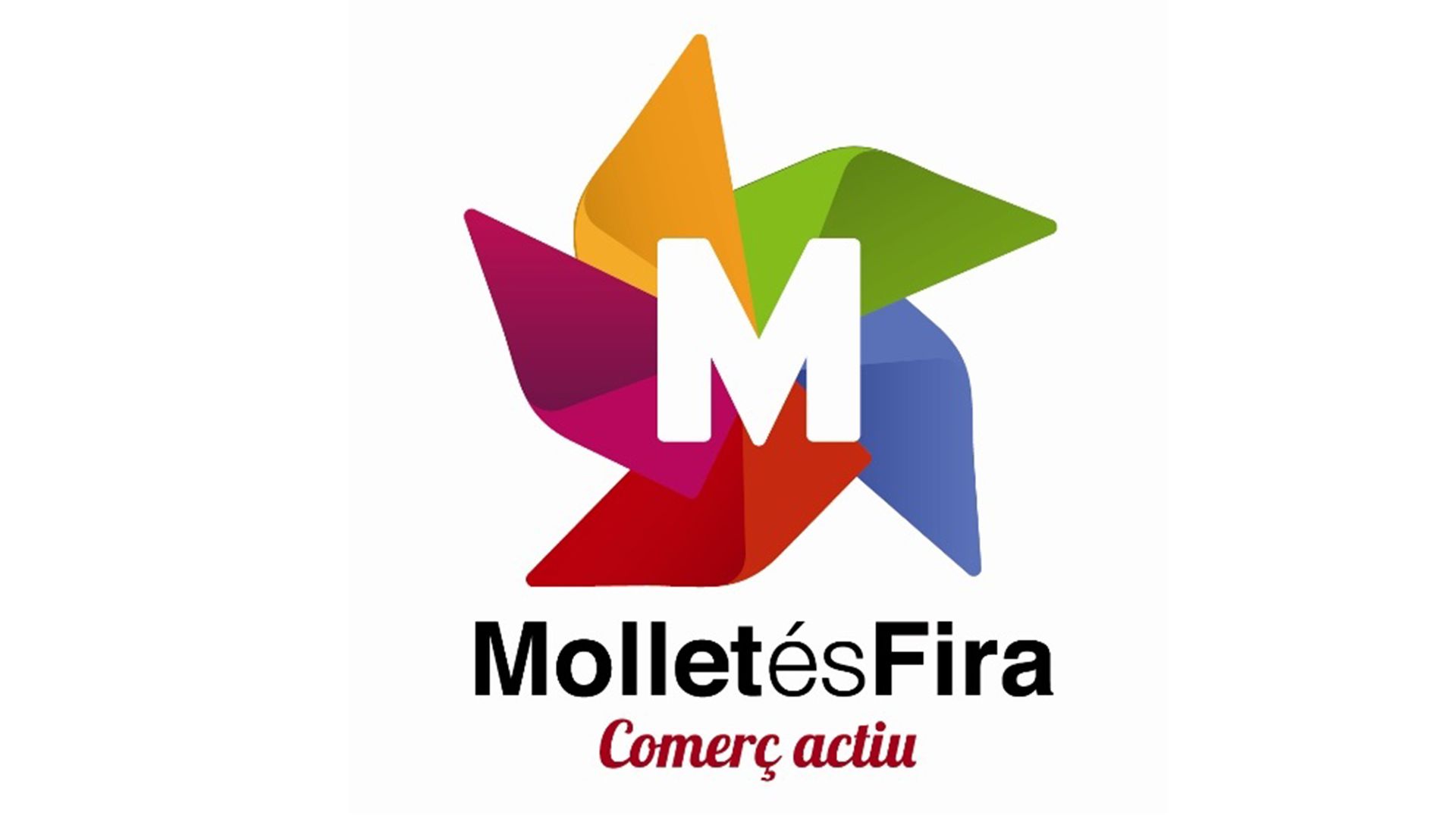 Visita'ns a la Fira del motor de Mollet 2017 Visita'ns a la Fira del motor de Mollet 2017