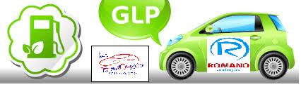 Conversión Autogas GLP Conversión Autogas GLP