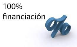 FINANCIA TUS COMPRAS HASTA EN 10 MESES SIN INTERESES 0% T.A.E. FINANCIA TUS COMPRAS HASTA EN 10 MESES SIN INTERESES 0% T.A.E.