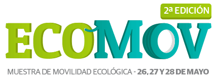 Descubre la movilidad ecológica en ECOMOV Descubre la movilidad ecológica en ECOMOV