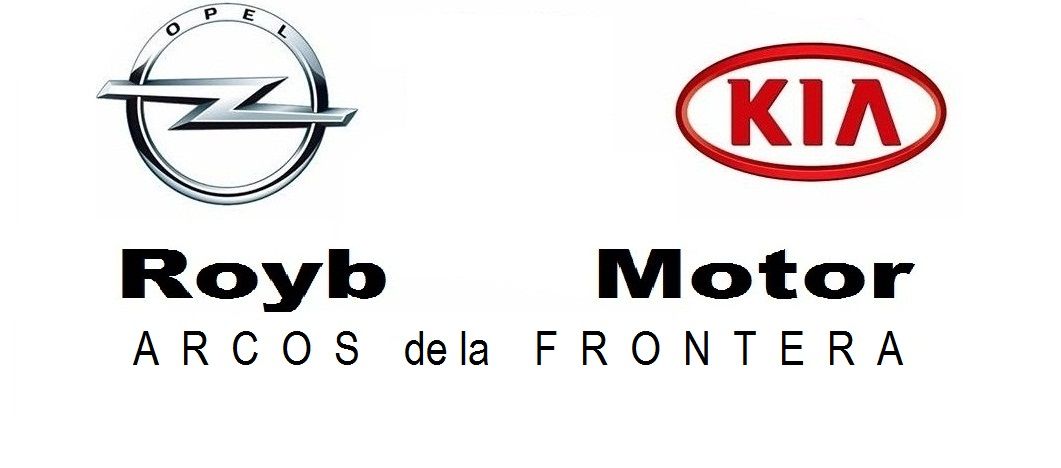 Nueva Tienda en Arcos de la Frontera Opel - KIA Nueva Tienda en Arcos de la Frontera Opel - KIA