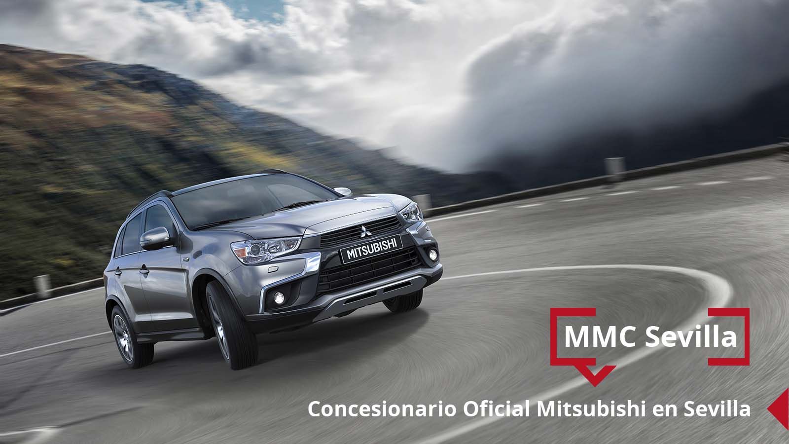 Consejos para cuidar de tu Mitsubishi Consejos para cuidar de tu Mitsubishi