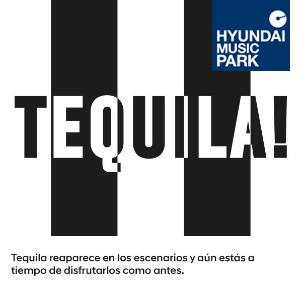 Salta con nosotros y que no se te escape Tequila Salta con nosotros y que no se te escape Tequila