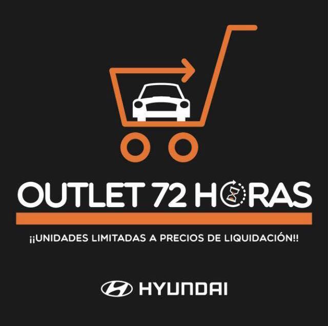 Arriben les 72 hores Outlet a Augusta Car Arriben les 72 hores Outlet a Augusta Car