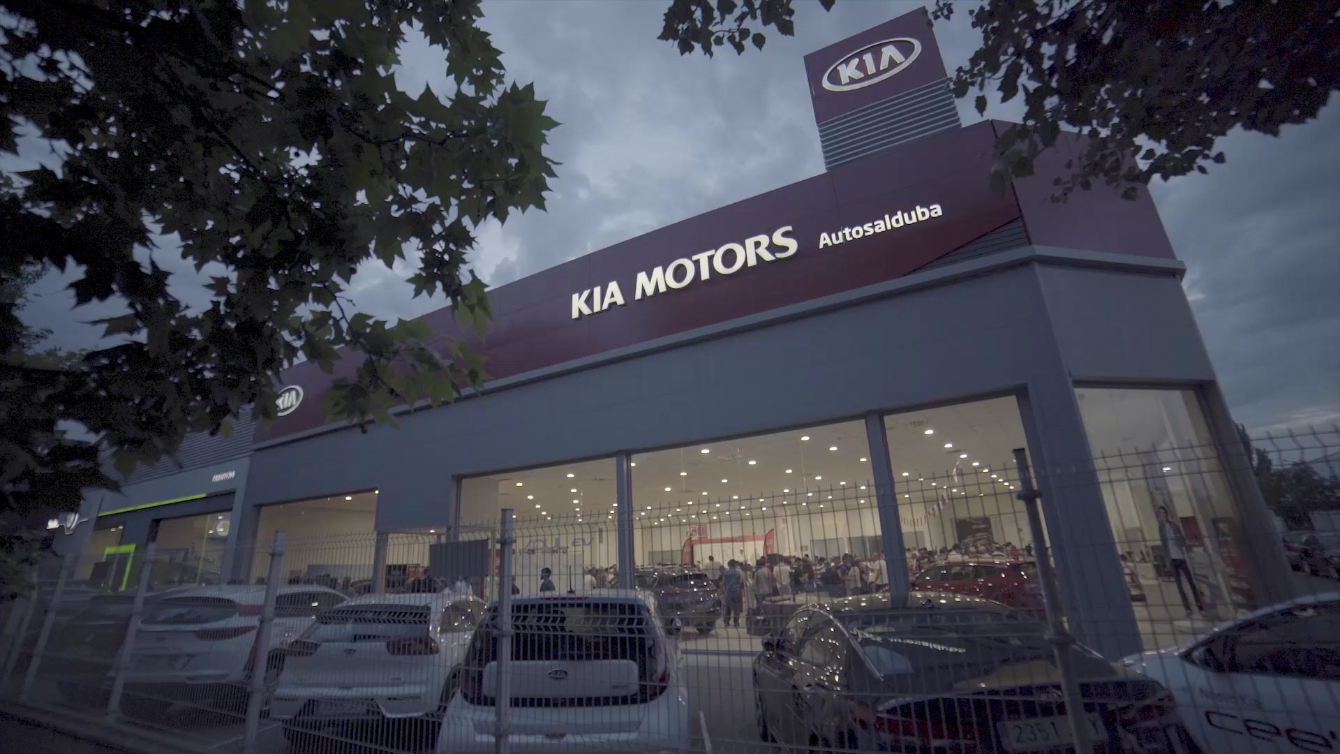 ¡GRACIAS A NUESTROS CLIENTES! ¡GRACIAS A NUESTROS CLIENTES!