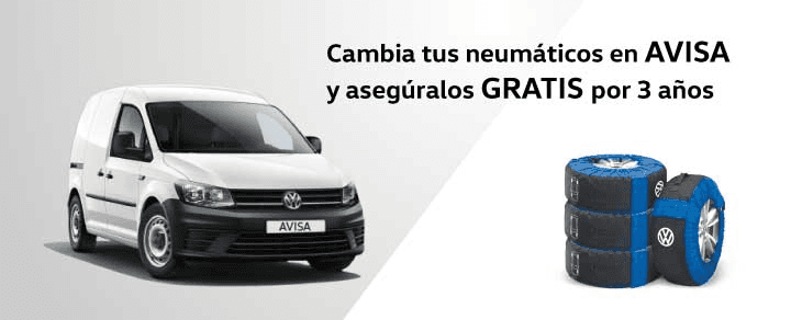Oferta neumáticos Oferta neumáticos