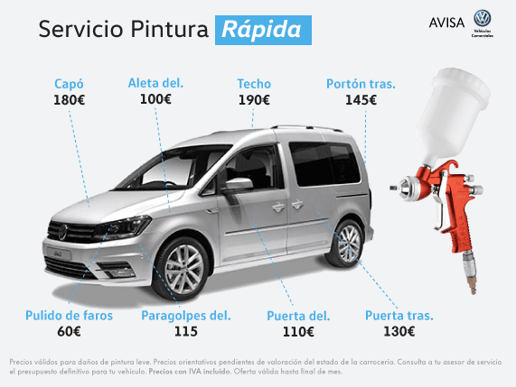 Pintura Pintura