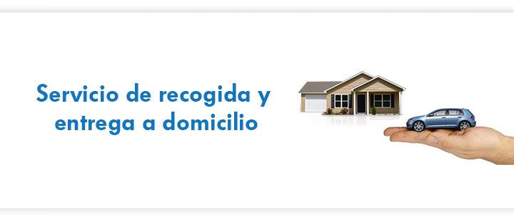 VENTAJA PARA NUESTROS CLIENTES VENTAJA PARA NUESTROS CLIENTES