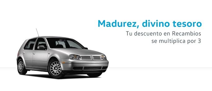 Madurez, divino tesoro Madurez, divino tesoro