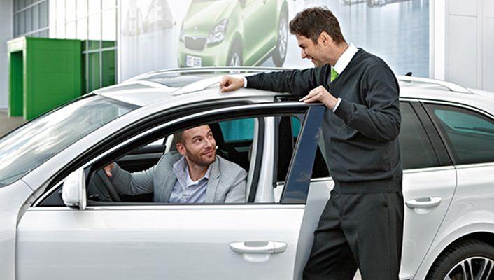 SERVICIO ESPECIAL DE VEHÍCULO SUSTITUTIVO. SERVICIO ESPECIAL DE VEHÍCULO SUSTITUTIVO.