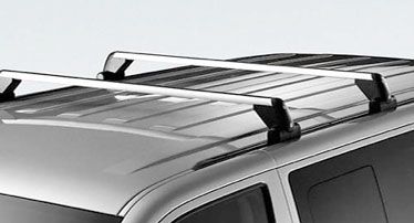 BARRAS DE TECHO TRANSPORTER BARRAS DE TECHO TRANSPORTER