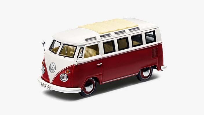 T1 SAMBA BUS T1 SAMBA BUS