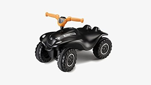 QUAD JUNIOR QUAD JUNIOR