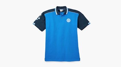 POLO HOMBRE MOTORSPORT POLO HOMBRE MOTORSPORT