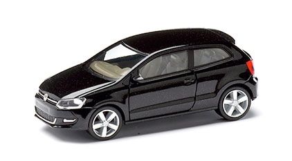 MINIATURA POLO MINIATURA POLO