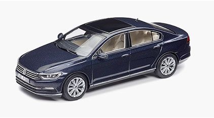 MINIATURA PASSAT MINIATURA PASSAT