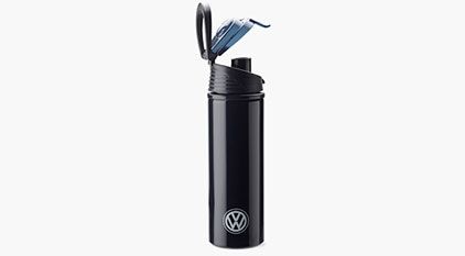 BOTELLA VOLKSWAGEN BOTELLA VOLKSWAGEN