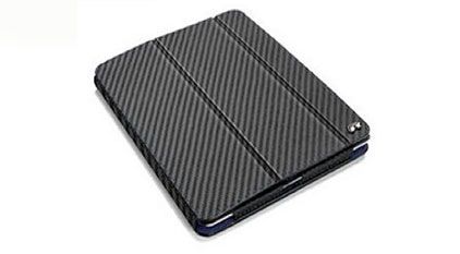 FUNDA IPAD FUNDA IPAD