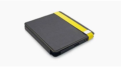 FUNDA PARA IPAD BEETLE FUNDA PARA IPAD BEETLE