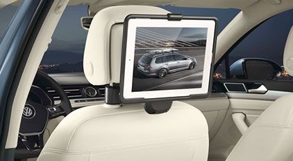 SOPORTE PARA IPAD SOPORTE PARA IPAD