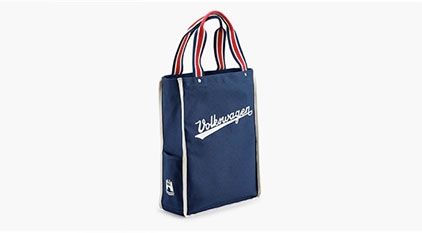 BOLSO BOLSO