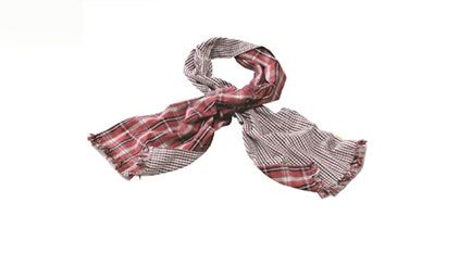 PAÑUELO-CHAL CUELLO PAÑUELO-CHAL CUELLO