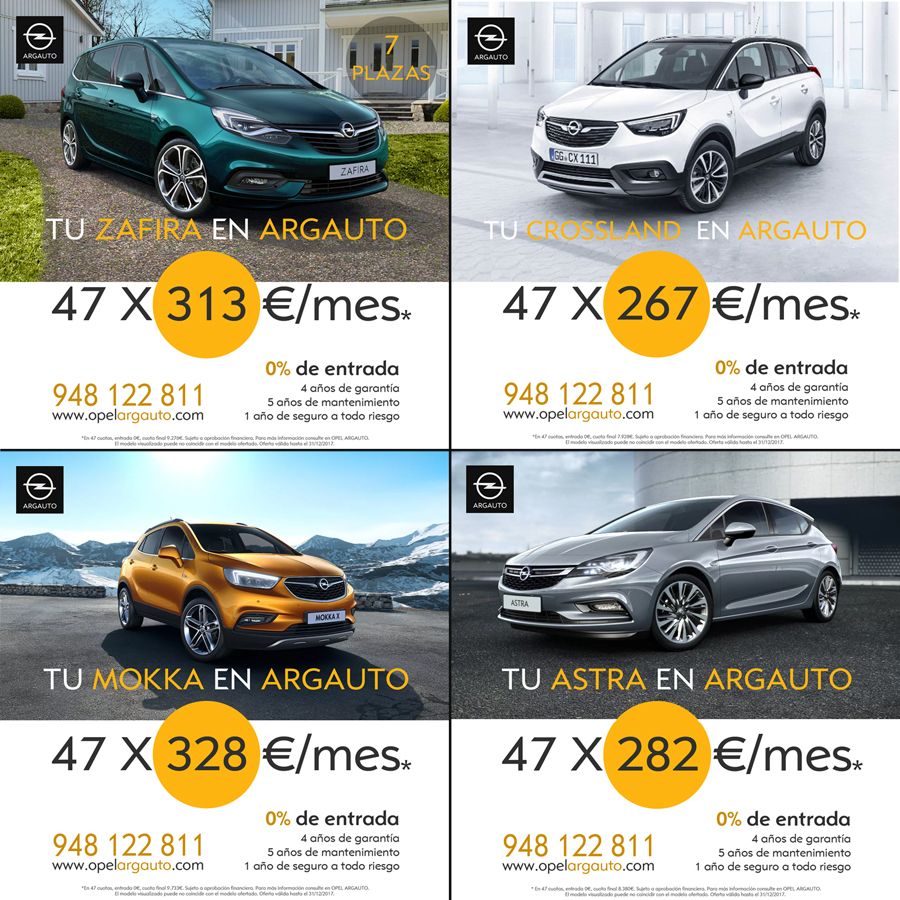 Estrenamos EasyPlan Argauto Estrenamos EasyPlan Argauto