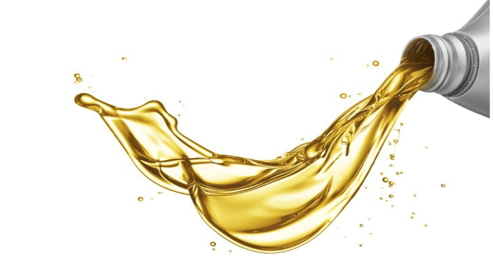 Cambio de aceite desde 99€ + iva Cambio de aceite desde 99€ + iva