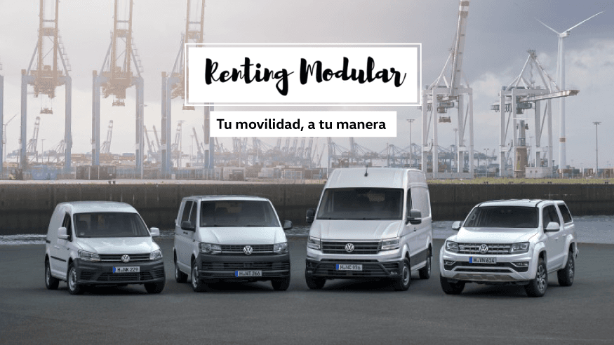 Renting modular Renting modular