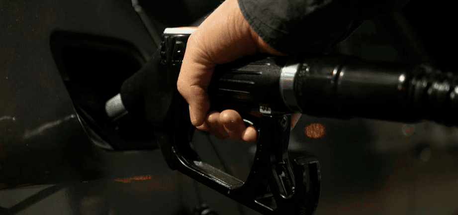 Cómo ahorrar gasolina Cómo ahorrar gasolina