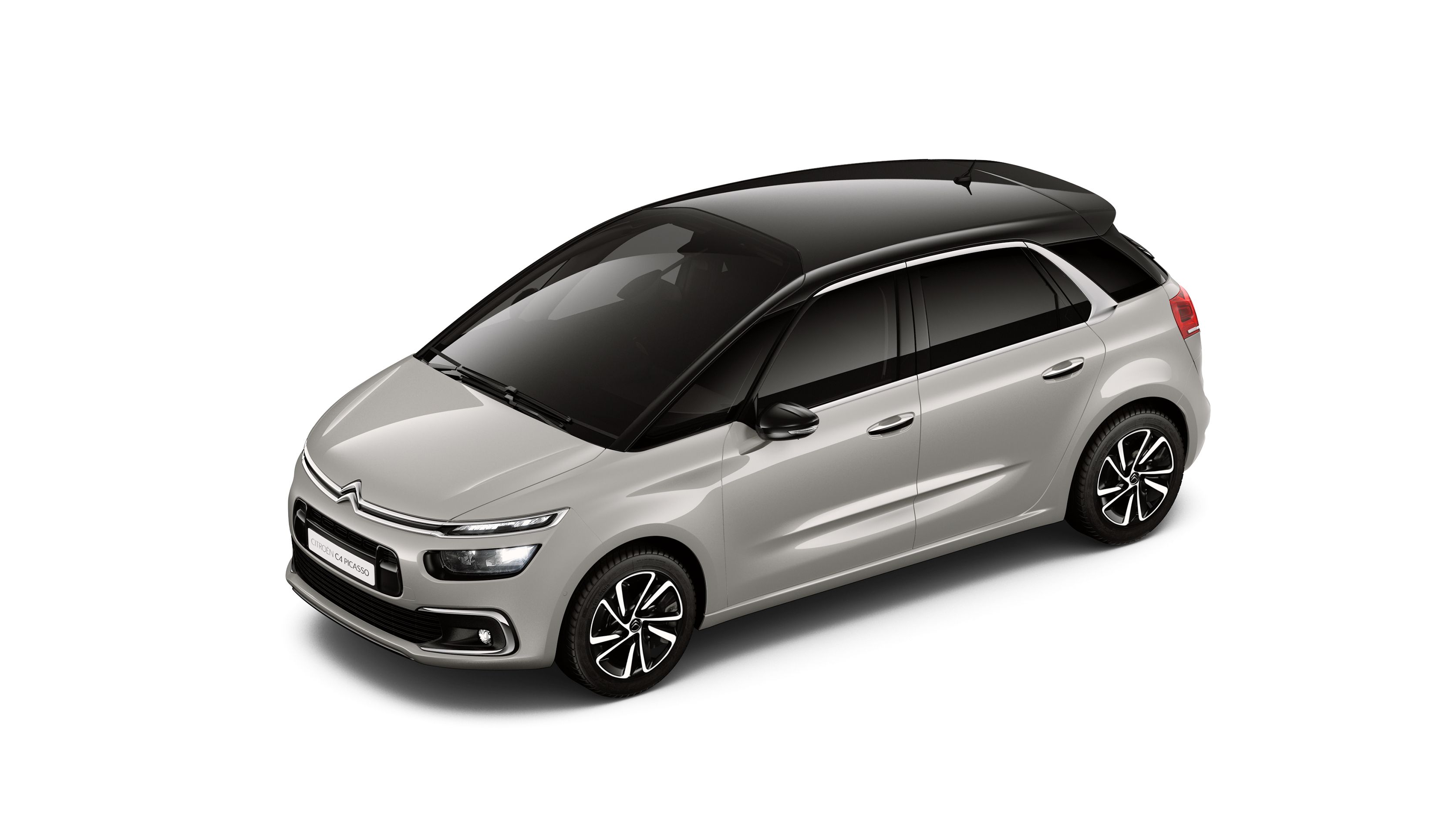 CITROËN CEDE UN C4 PICASSO A LA ASOCIACIÓN JUNTOS CONTRA LA VIOLENCIA DOMÉSTICA CITROËN CEDE UN C4 PICASSO A LA ASOCIACIÓN JUNTOS CONTRA LA VIOLENCIA DOMÉSTICA