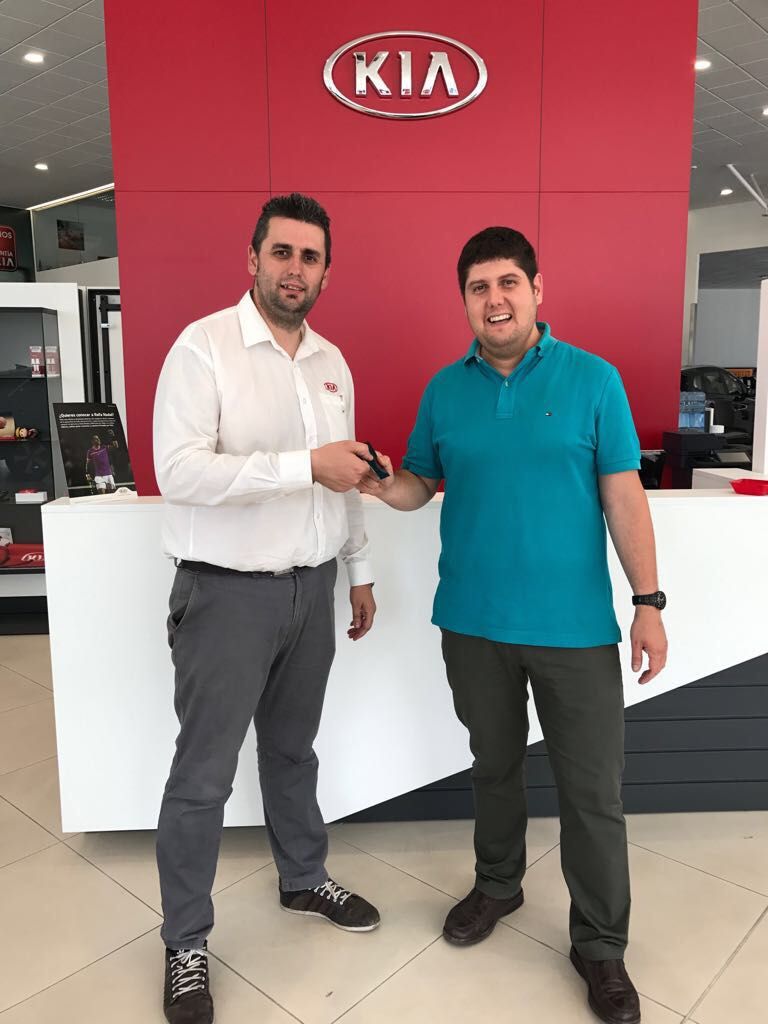 NUEVO PREMIO AL MEJOR ASESOR DE SERVICIO DEL PAÍS NUEVO PREMIO AL MEJOR ASESOR DE SERVICIO DEL PAÍS