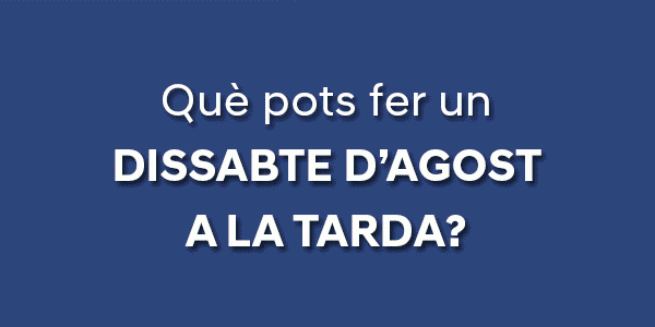 Els dissabtes a la tarda, compra't un Hyundai. Els dissabtes a la tarda, compra't un Hyundai.