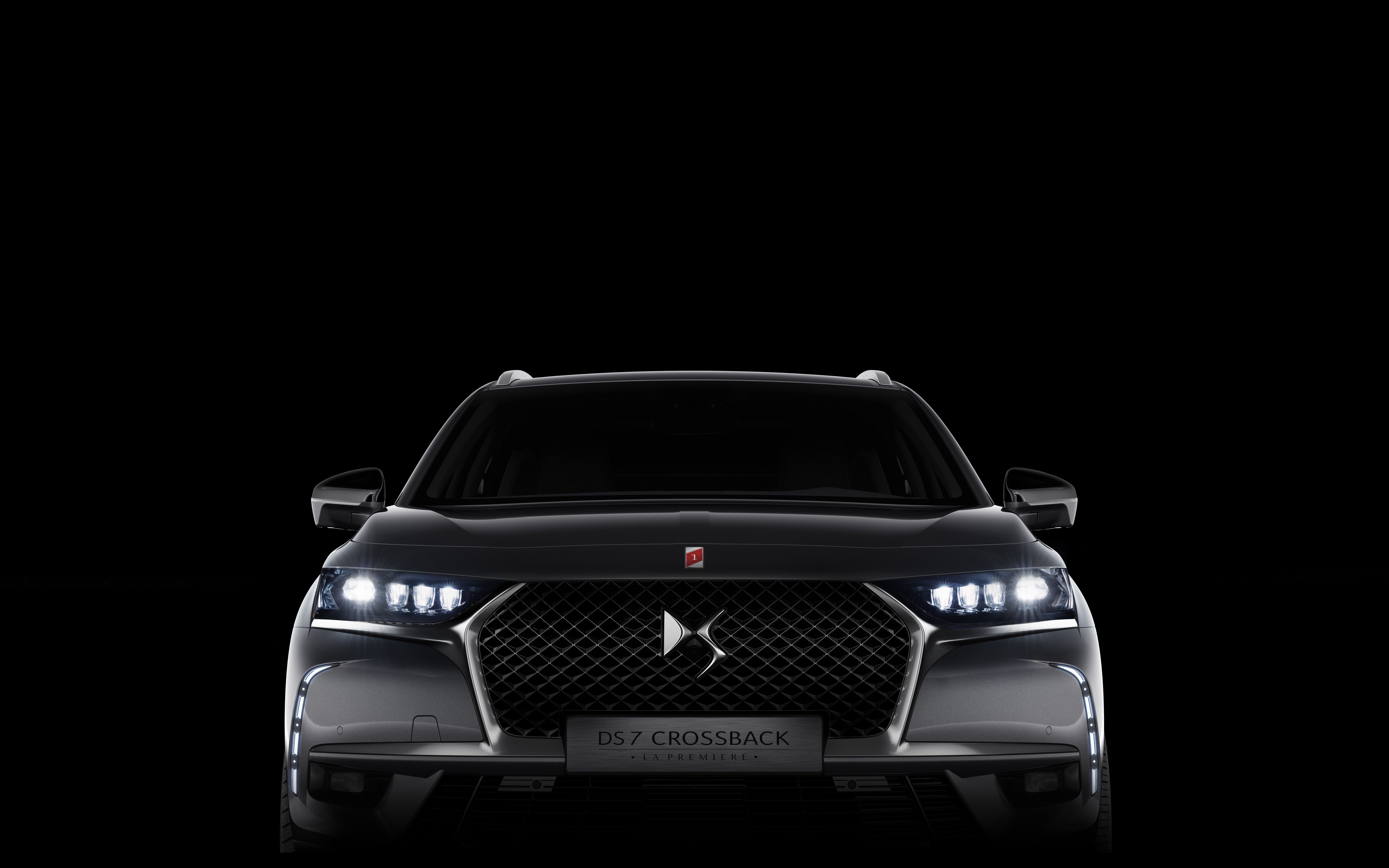 DS NIGHT VISION Y DS ACTIVE LED VISION; VER Y SER VISTO, DE DÍA O DE NOCHE DS NIGHT VISION Y DS ACTIVE LED VISION; VER Y SER VISTO, DE DÍA O DE NOCHE