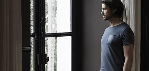 DS TAMBIÉN ES MODA, DESCUBRE SU COLECCIÓN DE POLOS Y CAMISETAS PARA TODA LA FAMILIA DS TAMBIÉN ES MODA, DESCUBRE SU COLECCIÓN DE POLOS Y CAMISETAS PARA TODA LA FAMILIA