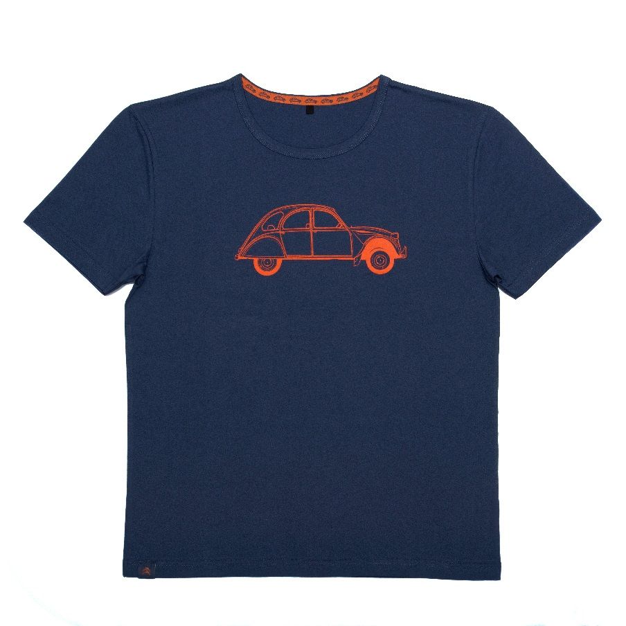 BOUTIQUE CITROËN ORIGINS: VUELTA AL COLE CON UN TOQUE VINTAGE BOUTIQUE CITROËN ORIGINS: VUELTA AL COLE CON UN TOQUE VINTAGE