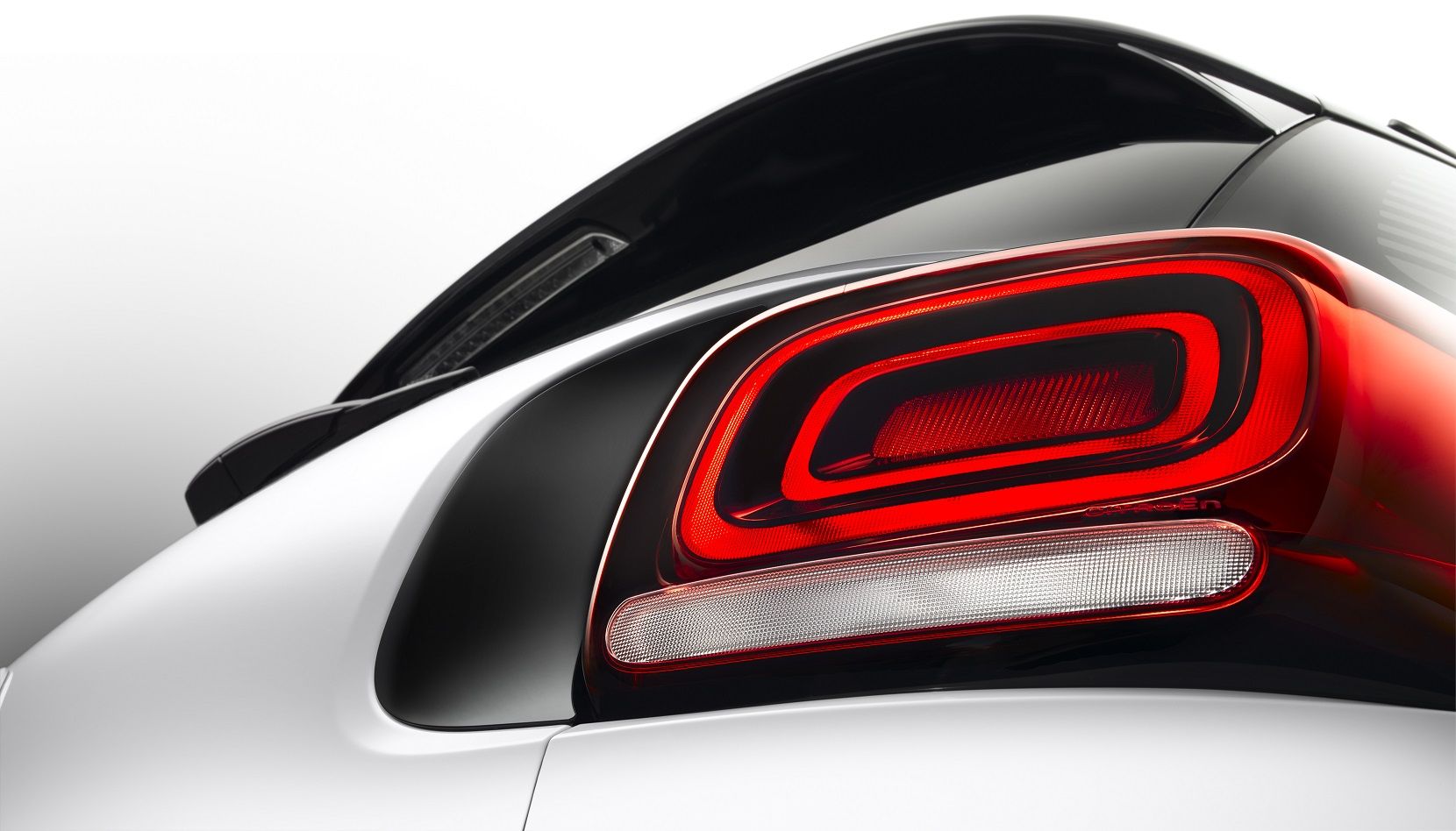 CITROËN EN EL SALÓN DE FRÁNCFORT 2017: ESTRENO MUNDIAL PARA EL SUV COMPACTO C3 AIRCROSS CITROËN EN EL SALÓN DE FRÁNCFORT 2017: ESTRENO MUNDIAL PARA EL SUV COMPACTO C3 AIRCROSS