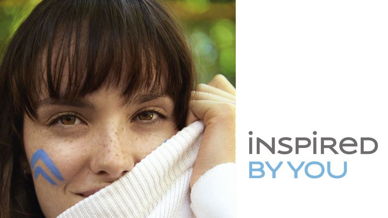CITROËN ESTRENA SU NUEVA FIRMA DE MARCA "INSPIRED BY YOU" EN EL SALÓN DE FRÁNCFORT 2017 CITROËN ESTRENA SU NUEVA FIRMA DE MARCA "INSPIRED BY YOU" EN EL SALÓN DE FRÁNCFORT 2017