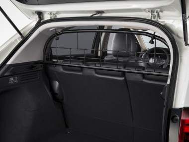 OFERTA EN REJA SEPARADORA DE ANIMALES Y OBJETOS. PARA HONDA HR-V 2.016 Y 2.017. OFERTA EN REJA SEPARADORA DE ANIMALES Y OBJETOS. PARA HONDA HR-V 2.016 Y 2.017.