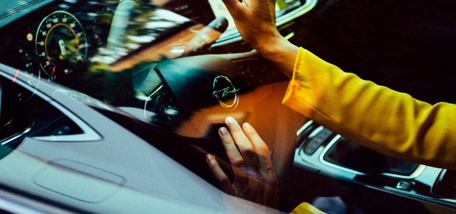 ¿Qué debo tener en cuenta antes de comprar un coche? ¿Qué debo tener en cuenta antes de comprar un coche?