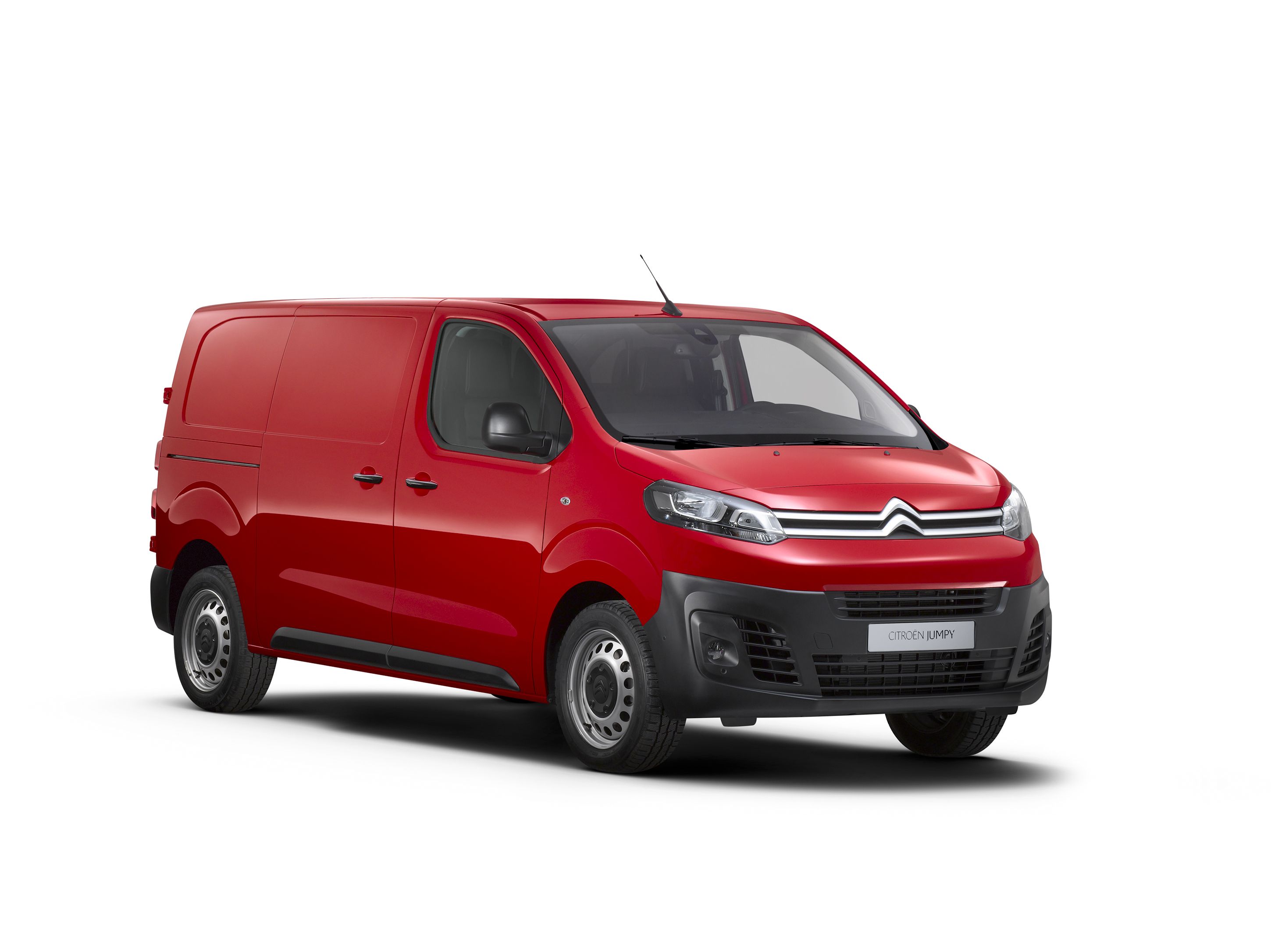 CITROËN Y SU GAMA BUSINESS EN LA SEMANA DE LA INNOVACIÓN DE HILTI CITROËN Y SU GAMA BUSINESS EN LA SEMANA DE LA INNOVACIÓN DE HILTI