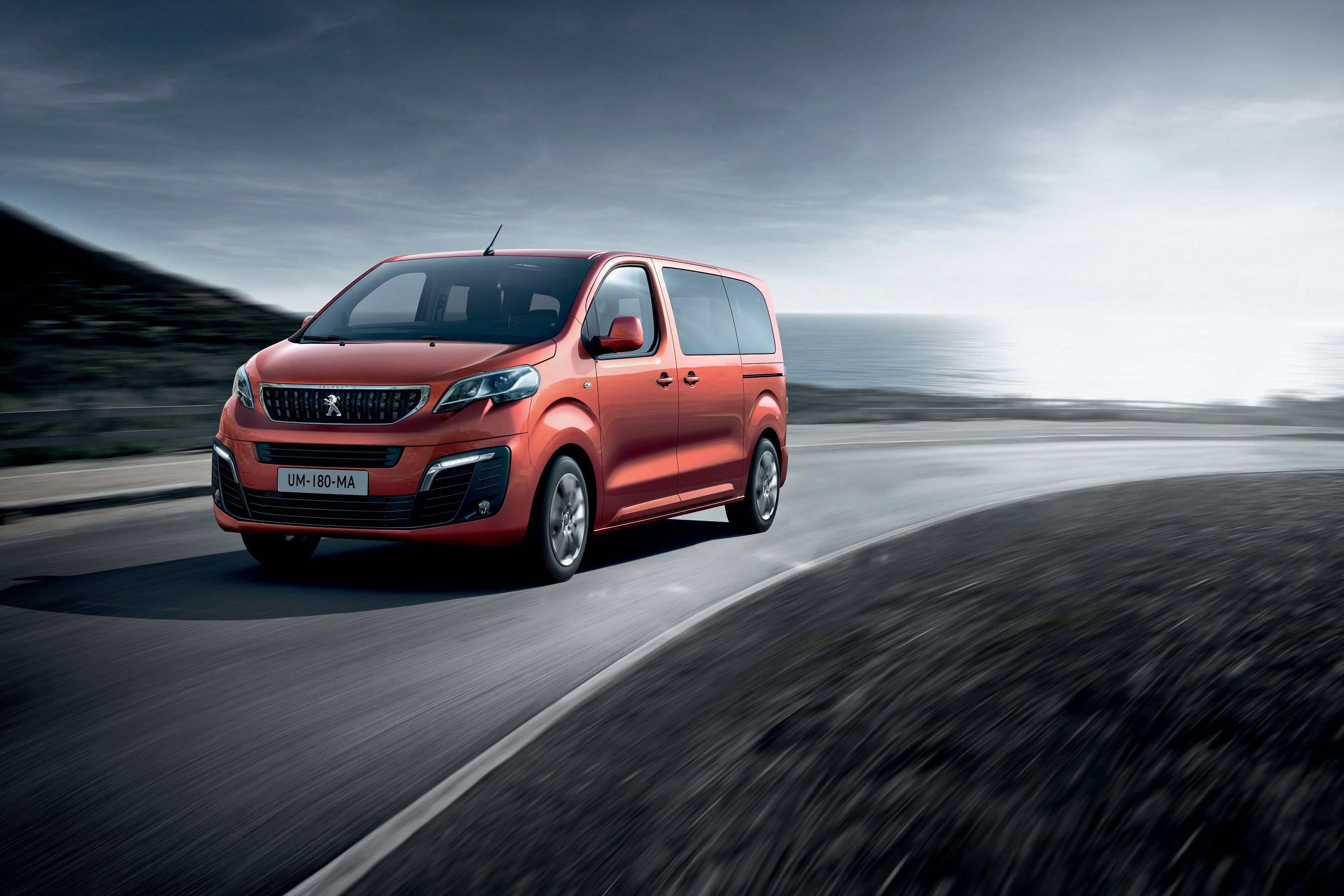 “Los 4 Días Peugeot Profesional”: ofertas irrepetibles especialmente pensadas para autónomos y empresas “Los 4 Días Peugeot Profesional”: ofertas irrepetibles especialmente pensadas para autónomos y empresas