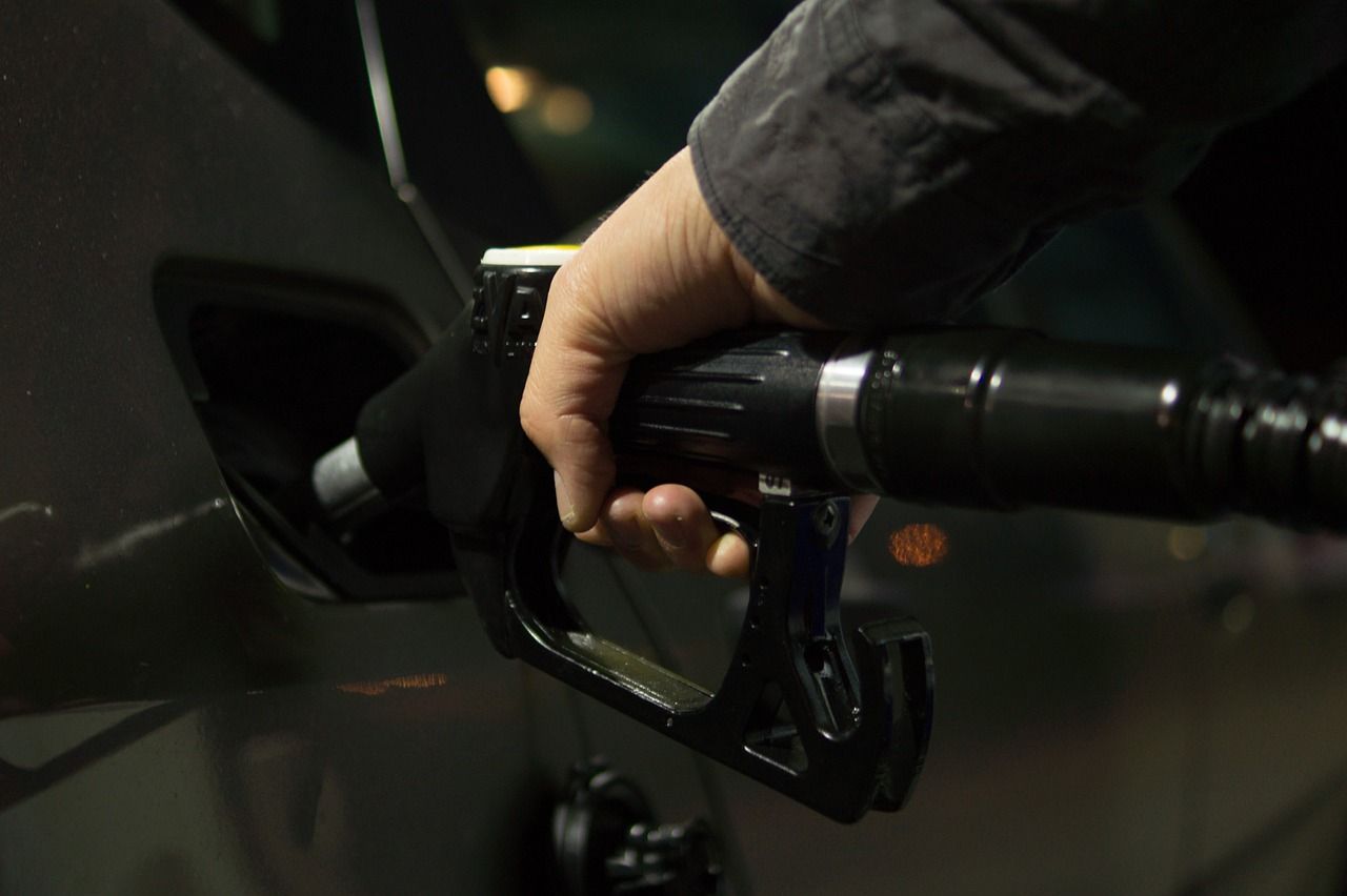 Coches de gasolina o diésel, ¿por cuál nos decidimos? Coches de gasolina o diésel, ¿por cuál nos decidimos?