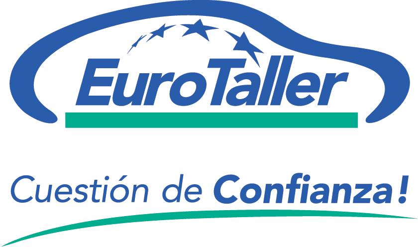 Riamóvil, nuevo miembro de Eurotaller Riamóvil, nuevo miembro de Eurotaller