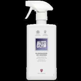 ¡OFERTA! ELIMINADOR OLORES AUTOGLYM 9,75€ ¡OFERTA! ELIMINADOR OLORES AUTOGLYM 9,75€